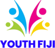 youth jobs fiji