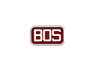 Logo Bos Equipment & Engineering Pte Limited