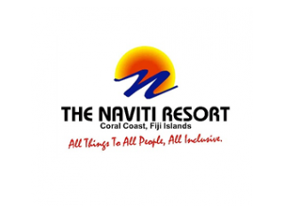 The Naviti Resort