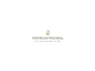 Logo InterContinental Fiji Golf Resort & Spa