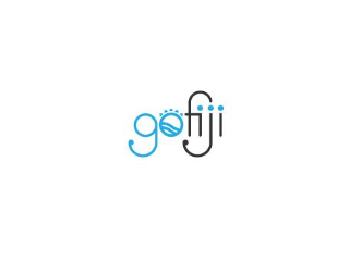 Logo GoFiji