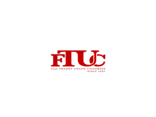 Logo FTUC