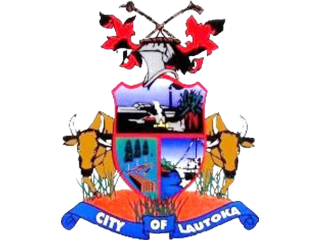 Lautoka City Council