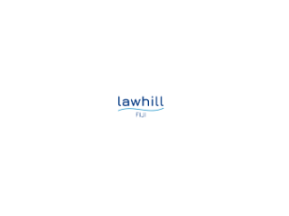 Lawhill Fiji