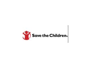 Save The Children Fiji