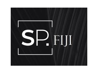 SP ( Fiji) Pte Ltd