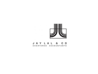 Jay Lal & Co