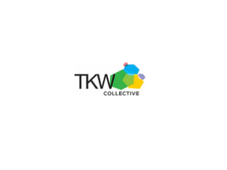 TKW Collective (Fiji) Pte Ltd
