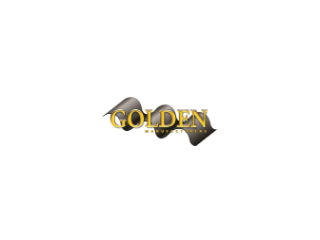 Golden Manufacturers Pte Ltd