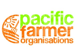 Pacific Farmer Organisation
