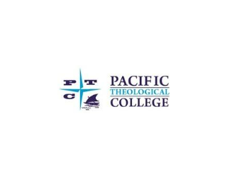 Logo Pacific Theological College