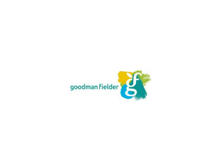 Logo Goodman Fielder