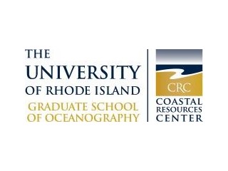 University Of Rhode Island --USAID OurFish OurFuture Project