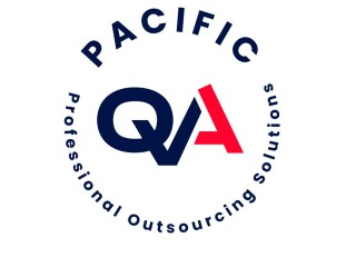 QA Pacific