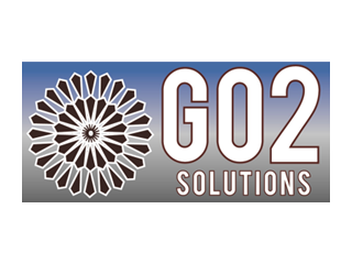 GO2 Solutions Pty Ltd