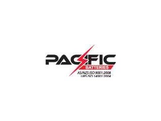 Pacific Batteries Pte Ltd
