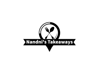 Nandnis Snack Shack & Kava