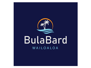 Logo Hotel Bulabard