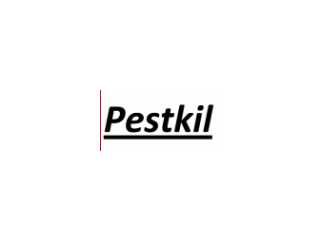 Logo Pestkil