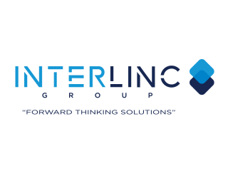 Logo Interlinc Group