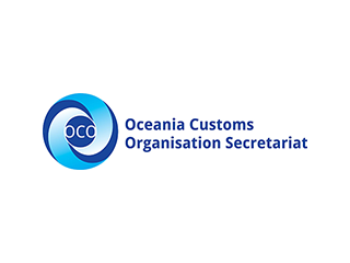 The Oceania Customs Organization (OCO)