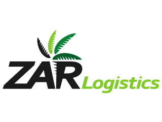 ZAR Logistics Pte Limited