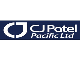 CJ Patel (Pacific) Pte Ltd