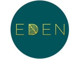 Eden Bistro & Bar