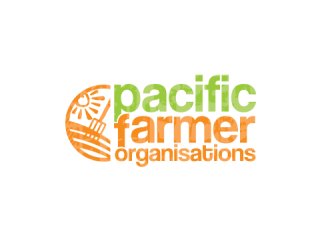 Pacific Farmers