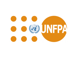 UNFPA Pacific Island Countries