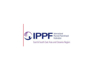 International Planned Parenthood Federation