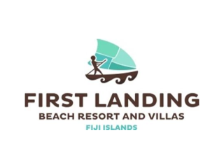 First Landing Beach Resort