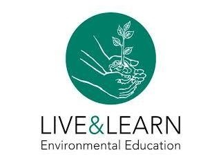 Live & Learn Environmental Education