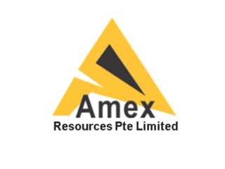Amex Resources Pte Limited