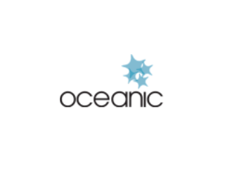 Oceanic Holdings