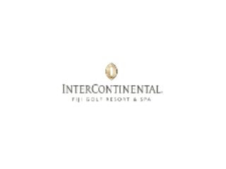 Intercontinental Fiji Golf Resort & Spa