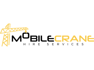 Mobile Crane Hire Services Pte Limited