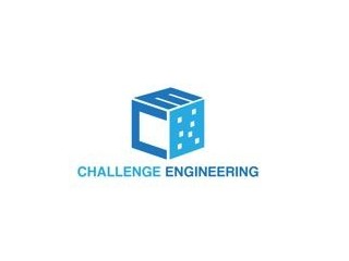 Challenge Engineering Pte Limited
