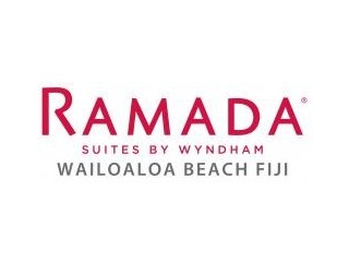 Ramada Suites