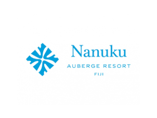 Nanuku Fiji