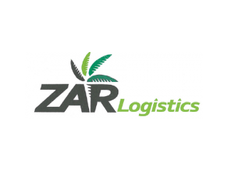 Zar Logistics Limited