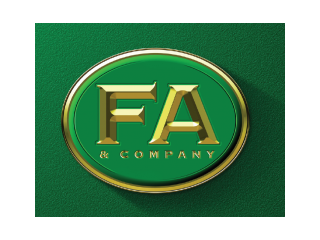 FA & Company