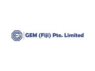 GEM (Fiji) Pte. Limited