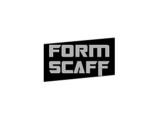 Formscaff (Fiji) Limited