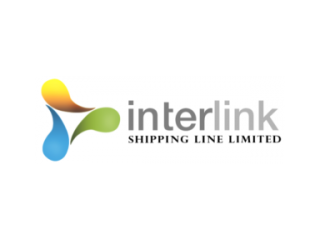 Interlink Shipping Line Limited (MV Westerland)