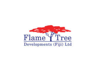 Flame Tree Developments