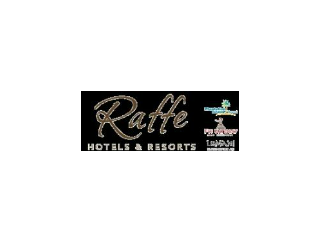 Raffe Hotels & Resorts