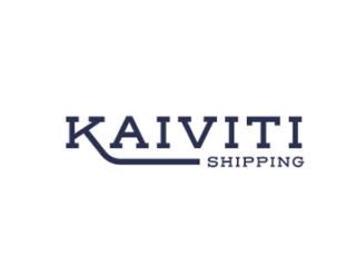 KV Shipping