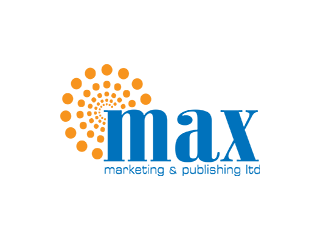 Max Marketing & Publishing Limited