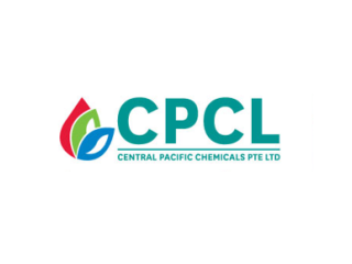 Central Pacific Chemicals Pte Ltd